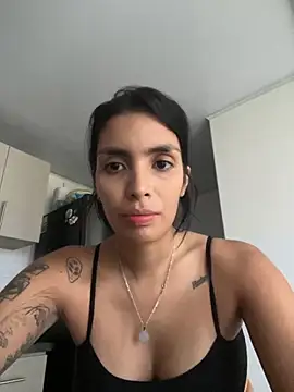 DeuxGold online show from 10-26-25, 10:32