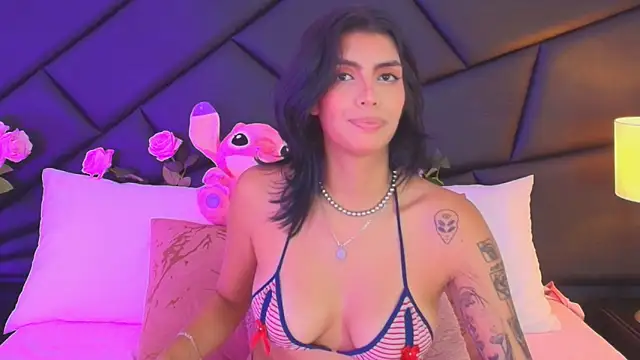 DeuxGold online show from 10-10-25, 04:13