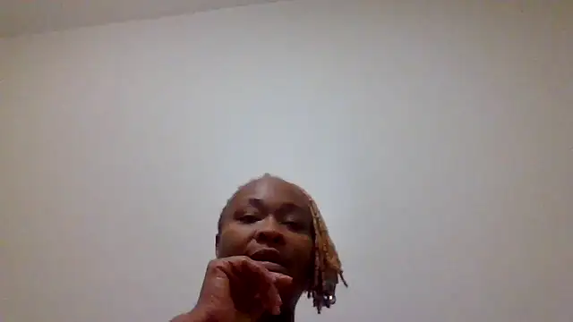 AllLeggs online show from 12-21-24, 11:24