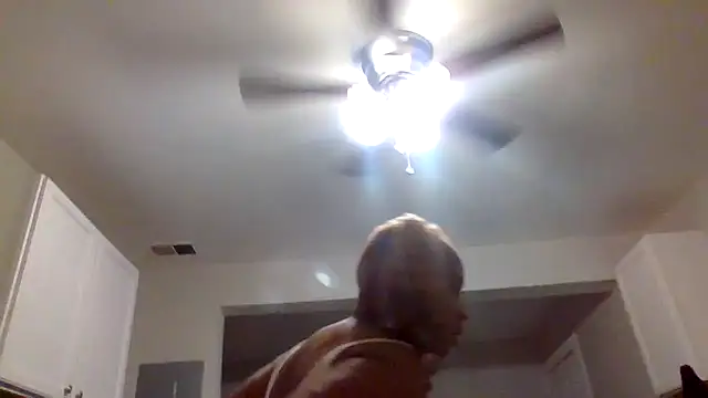 AllLeggs online show from 12-16-24, 01:00