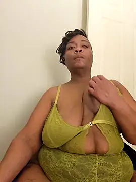 AllLeggs online show from 02-06-26, 11:12