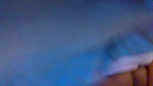 AllLeggs online show from 12-03-24, 05:48