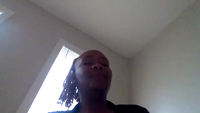 AllLeggs online show from 12-11-24, 08:18