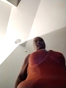 AllLeggs online show from 02-25-25, 06:47