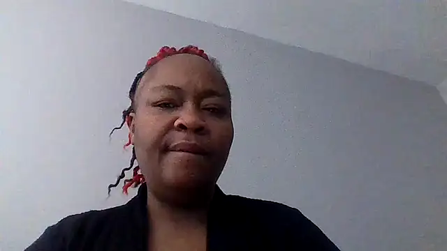 AllLeggs online show from 03-22-25, 03:09