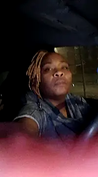 AllLeggs online show from 12-24-24, 01:16