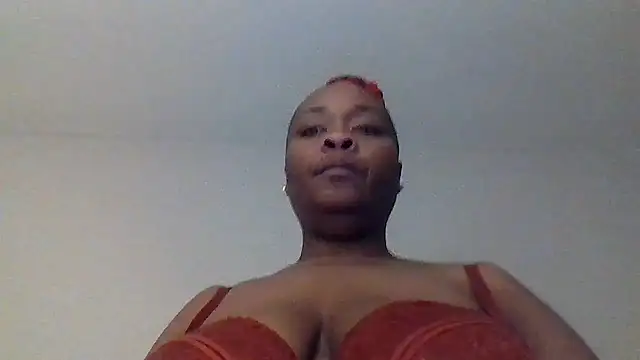 AllLeggs online show from 03-17-25, 07:02