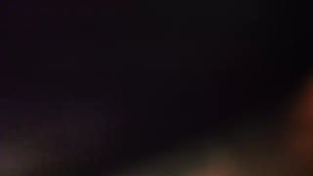 CandyBlackFunXXX online show from 11-04-25, 11:25