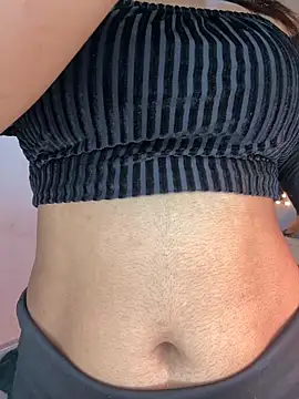 Cinderella-98 online show from 10-17-25, 04:09