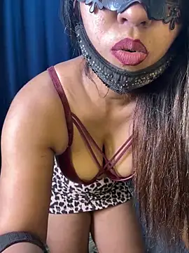 Cinderella-98 online show from 03-10-25, 04:03