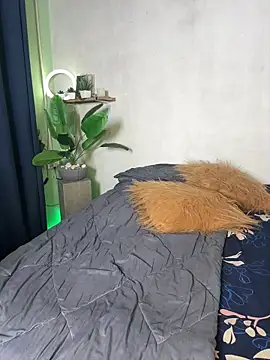 Cinderella-98 online show from 03-12-25, 12:31