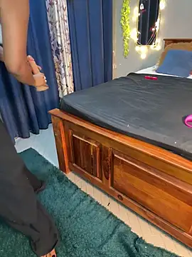 Cinderella-98 online show from 11-01-25, 03:39