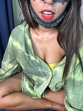 Cinderella-98 online show from 02-21-25, 10:07