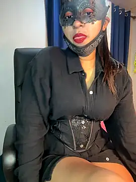 Cinderella-98 online show from 11-16-25, 09:36