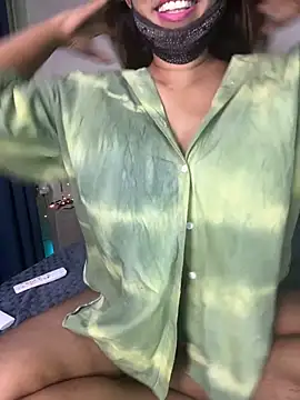 Cinderella-98 online show from 01-27-25, 03:04