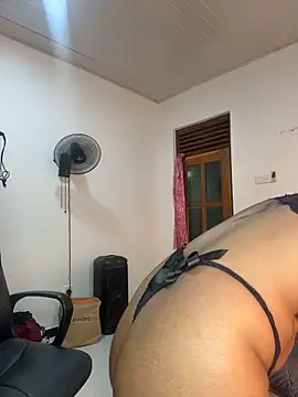 Cinderella-98 online show from 02-24-26, 06:42