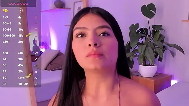  Dahiana online show from 02-06-25, 03:16