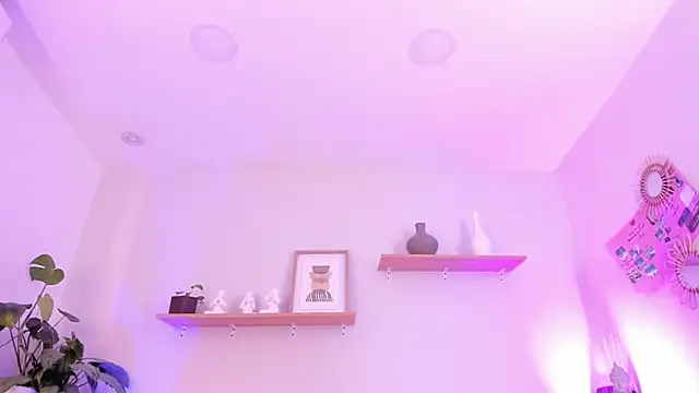  Dahiana online show from 02-17-25, 03:25