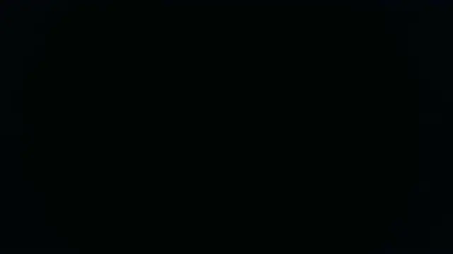 38koppel1985 online show from 11-29-25, 03:17