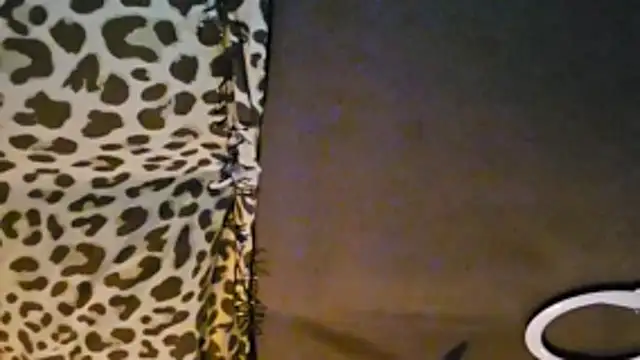 38koppel1985 online show from 03-07-26, 12:28