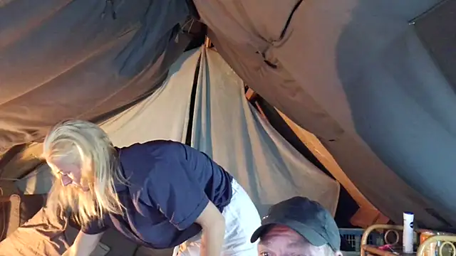 38koppel1985 online show from 10-07-25, 09:05