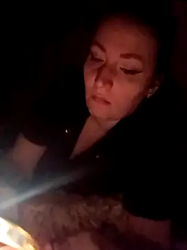 Nataly cute online show from 11-13-25, 08:02