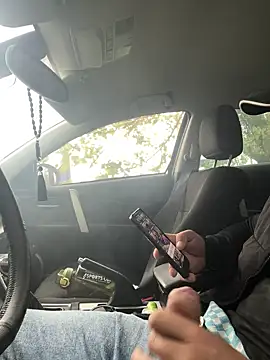 spermenli online show from 09-19-25, 09:02