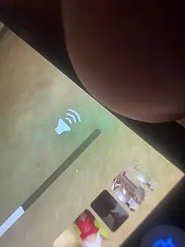 spermenli online show from 03-21-25, 12:07