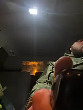 spermenli online show from 12-09-24, 02:28