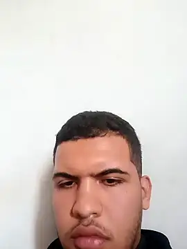 Snapshot of SambaedViewer chatting on 03-02-26, 01:29 SambaedViewer online show from 03-02-26, 01:29