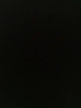 Snapshot of SambaedViewer chatting on 06-20-26, 12:54 SambaedViewer online show from 06-20-26, 12:54