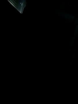 Snapshot of SambaedViewer chatting on 03-09-26, 01:47 SambaedViewer online show from 03-09-26, 01:47