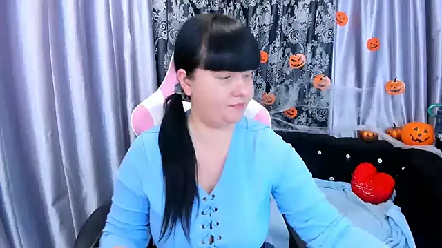 Sexy MALIKKA online show from 11-03-25, 05:12