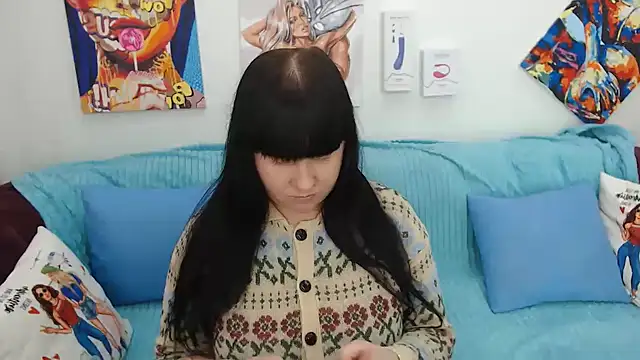 Sexy MALIKKA online show from 02-19-26, 07:49