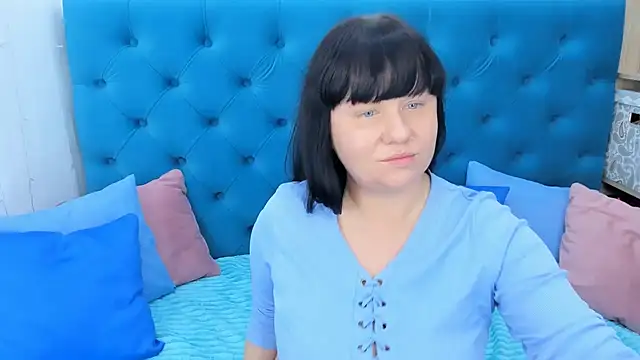Sexy MALIKKA online show from 09-26-25, 12:39