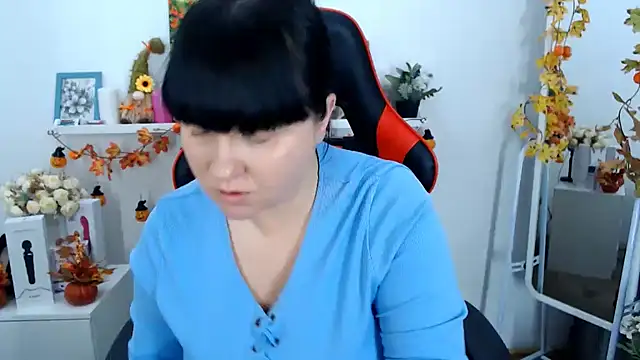 Sexy MALIKKA online show from 11-04-25, 02:59