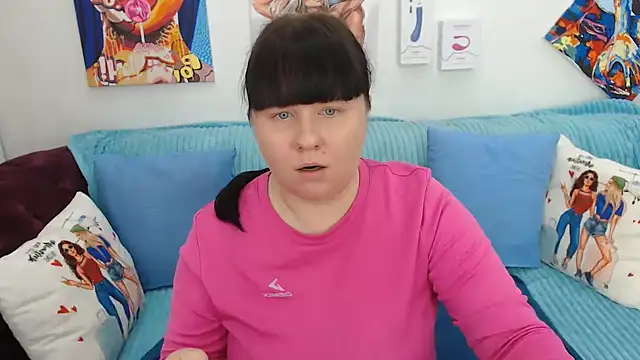 Snapshot of Sexy_MALIKKA chatting on 04-23-26, 05:36 Sexy MALIKKA online show from 04-23-26, 05:36
