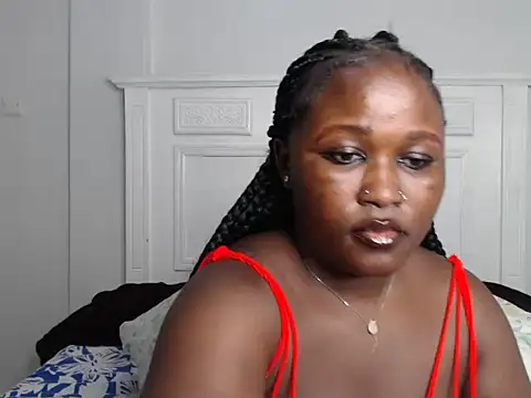 Kim nasty online show from 09-29-25, 02:12