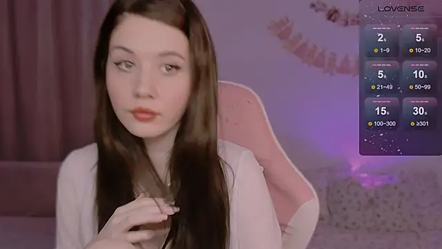 CoddleWeeper  online show from 12-17-25, 12:59