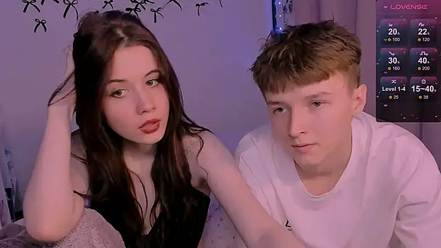 CoddleWeeper  online show from 03-02-26, 02:13