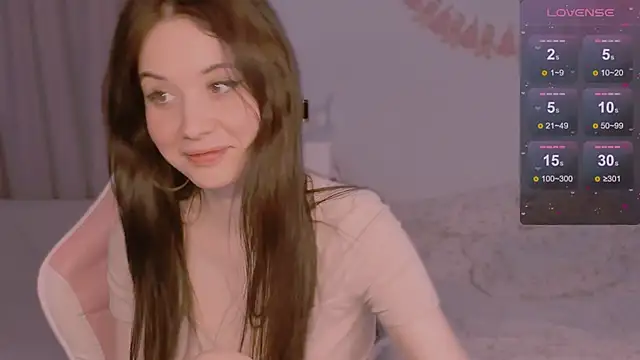 CoddleWeeper  online show from 01-11-26, 03:08