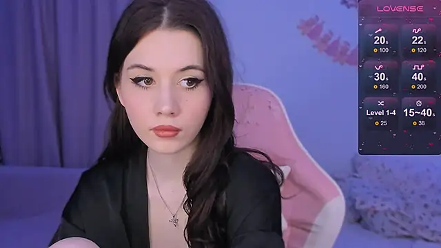 CoddleWeeper  online show from 02-03-26, 01:05