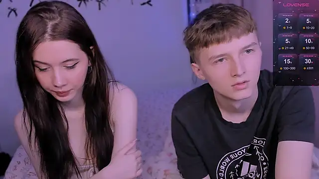 CoddleWeeper  online show from 02-22-26, 12:29