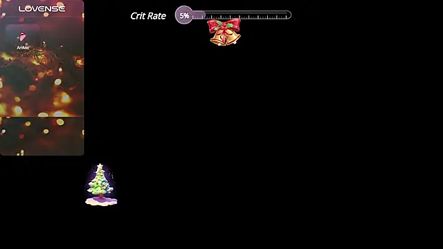 Snapshot of lilith_eve28 chatting on 12-03-24, 10:23 lilith eve28 online show from 12-03-24, 10:23
