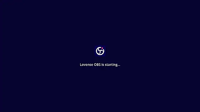 lilith eve28 online show from 03-19-26, 09:31