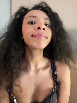 Miss freydis online show from 09-25-25, 03:45