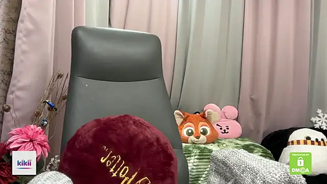 Unique-Beauty online show from 01-15-26, 06:06