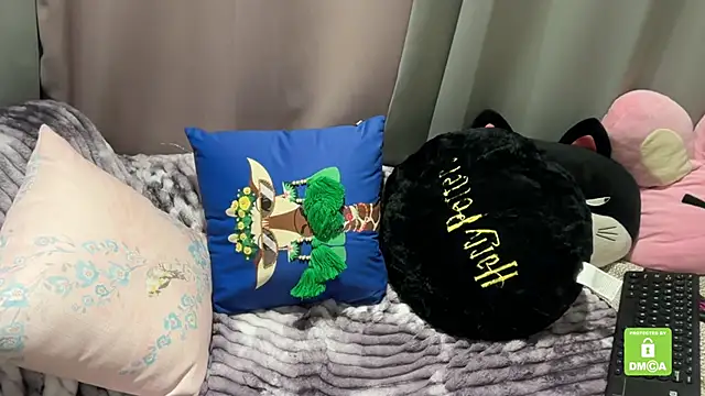 Unique-Beauty online show from 11-04-25, 03:16