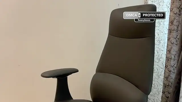 Unique-Beauty online show from 06-18-26, 06:56