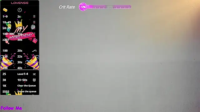 cherrycurvyyy online show from 03-10-25, 08:45